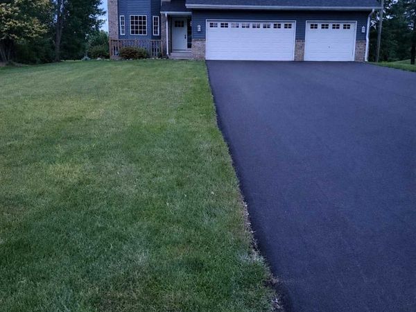 10571 Karston Avenue NE, Albertville, MN 55301