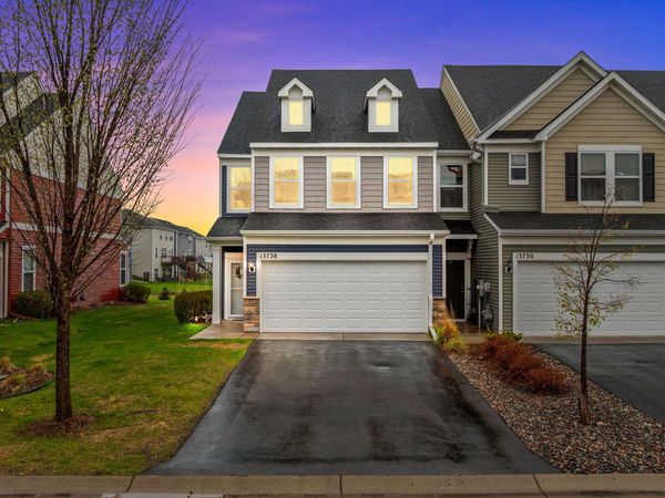 13738 54th Place N, Plymouth, MN 55446
