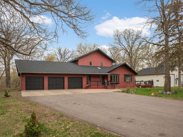 5261 167th Avenue NW, Andover, MN 55304