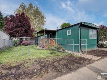 4501 Addy Street, Unit 91, Washougal, WA 98671