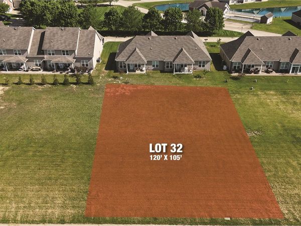 14 Carolyn Way, Culloden, WV 25510