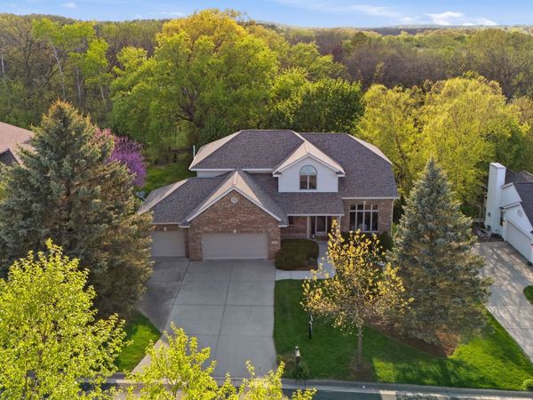 1242 McMahon Drive, Sun Prairie, WI 53590