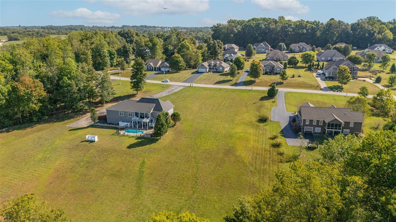 726 Megan Lane, Glasgow, KY 42141 Main Photo