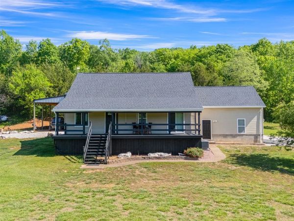 3415 Hammett Hill Road , Bowling Green, KY 42101