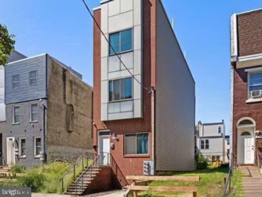 2120 N Franklin Street, Philadelphia, PA 19122 Main Photo