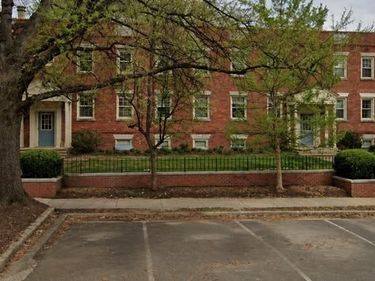 1305 E ABINGDON DRIVE , Unit 4, ALEXANDRIA, VA 22314