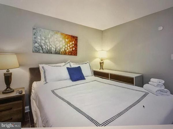 2135 WALNUT STREET, Unit 901, PHILADELPHIA, PA 19103