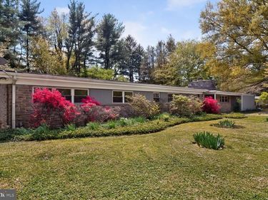 3603 PHILIPS DRIVE, BALTIMORE, MD 21208