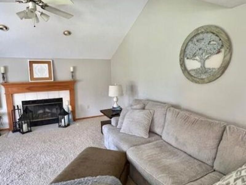 98 Gayle Drive, Pickerington, OH 43147 Photo 10