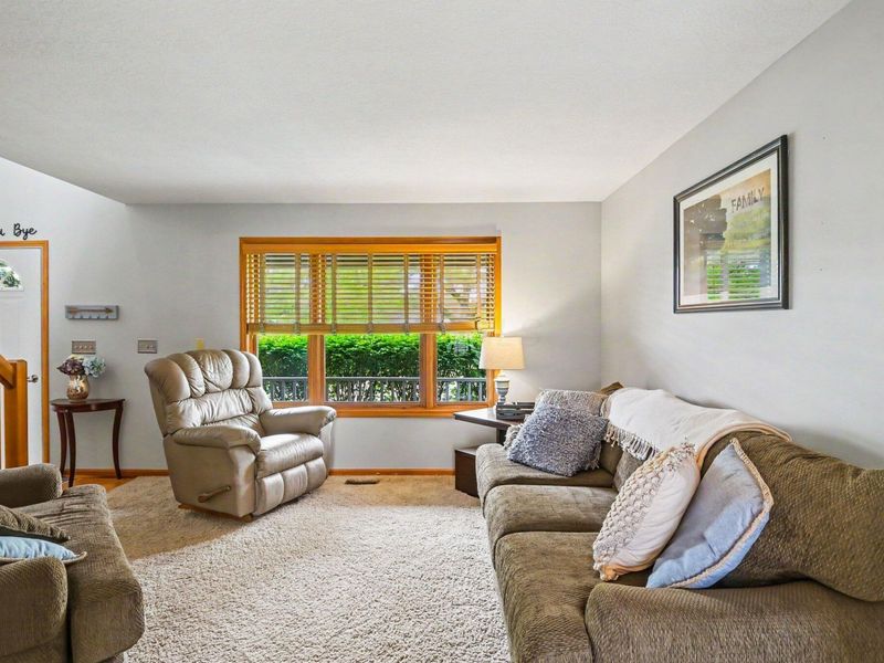 98 Gayle Drive, Pickerington, OH 43147 Photo 17