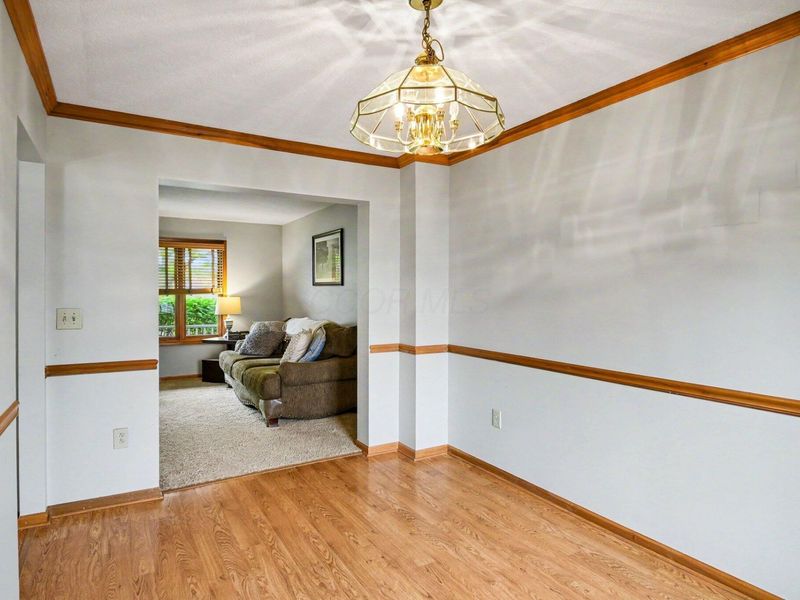 98 Gayle Drive, Pickerington, OH 43147 Photo 19