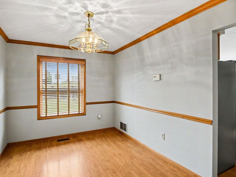 98 Gayle Drive, Pickerington, OH 43147 Photo 20