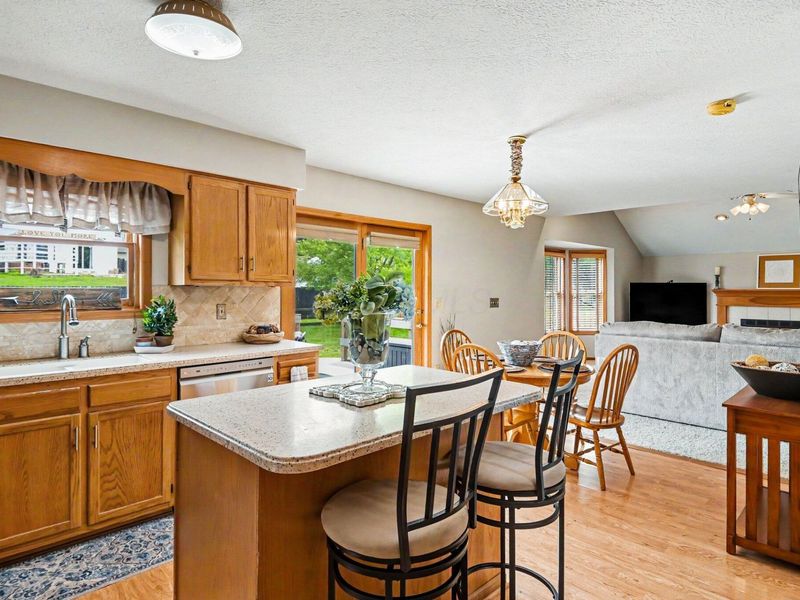 98 Gayle Drive, Pickerington, OH 43147 Photo 23