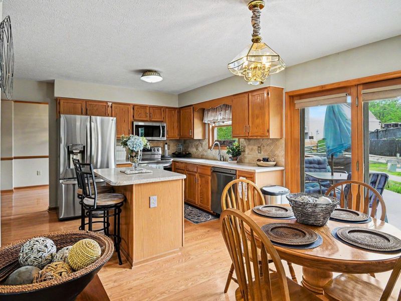 98 Gayle Drive, Pickerington, OH 43147 Photo 28