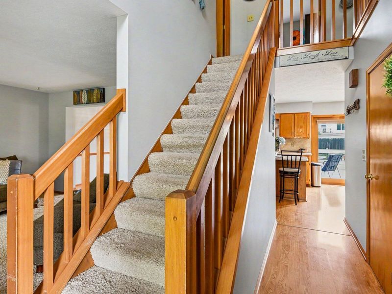 98 Gayle Drive, Pickerington, OH 43147 Photo 30
