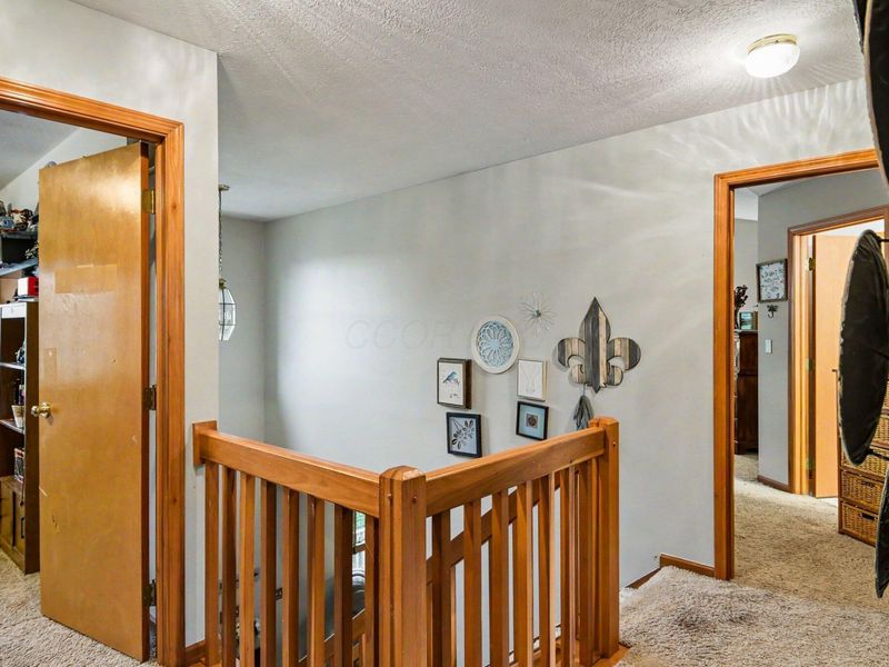 98 Gayle Drive, Pickerington, OH 43147 Photo 32