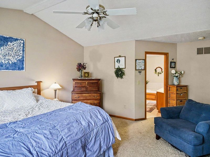 98 Gayle Drive, Pickerington, OH 43147 Photo 33