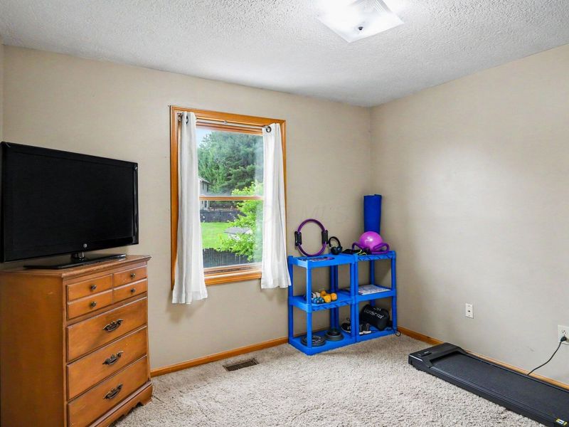 98 Gayle Drive, Pickerington, OH 43147 Photo 39