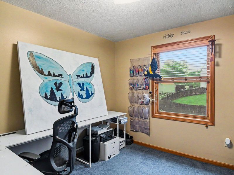 98 Gayle Drive, Pickerington, OH 43147 Photo 40