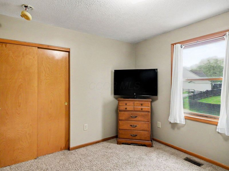 98 Gayle Drive, Pickerington, OH 43147 Photo 42