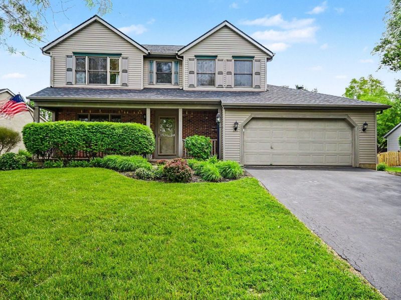 98 Gayle Drive, Pickerington, OH 43147 Photo 47