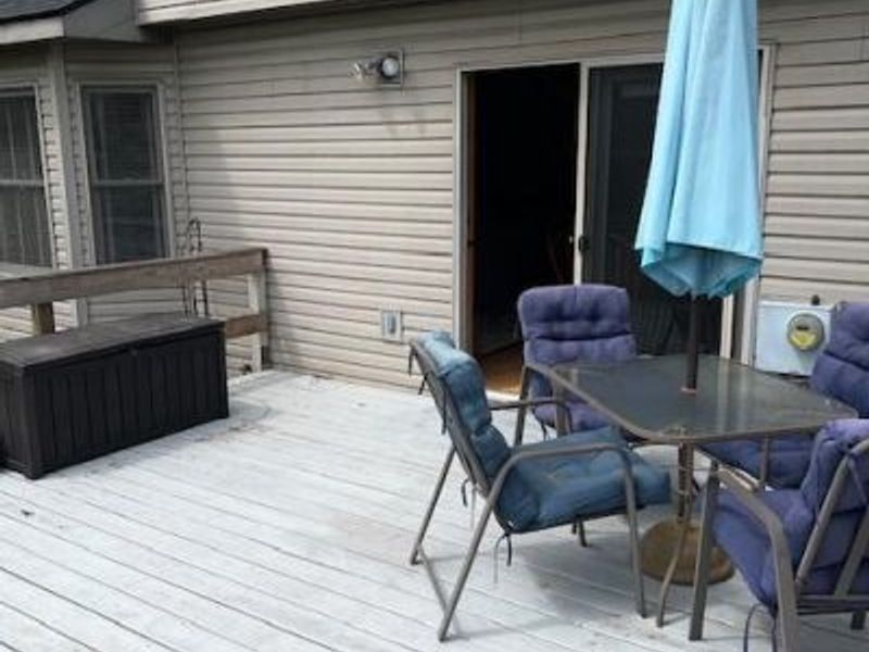 98 Gayle Drive, Pickerington, OH 43147 Photo 49
