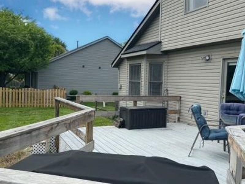 98 Gayle Drive, Pickerington, OH 43147 Photo 50