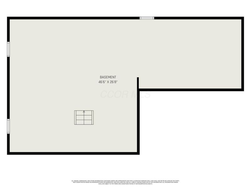 98 Gayle Drive, Pickerington, OH 43147 Photo 57