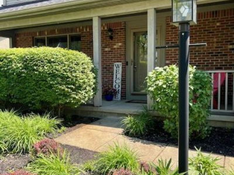 98 Gayle Drive, Pickerington, OH 43147 Photo 6