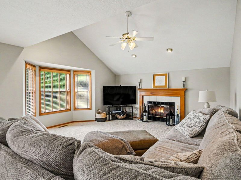 98 Gayle Drive, Pickerington, OH 43147 Photo 8