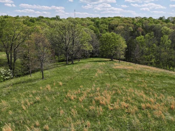 9250 Georgetown Road, Owenton, KY 40359