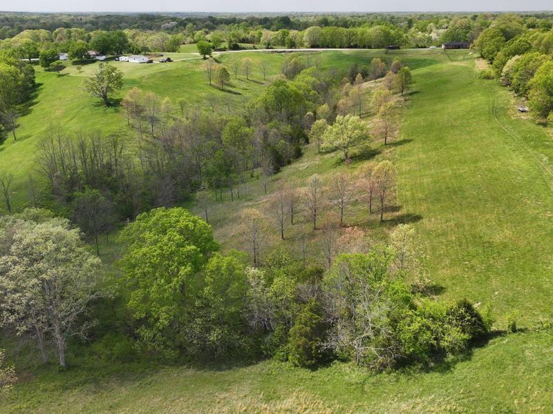 9250 Georgetown Road, Owenton, KY 40359 Photo 11