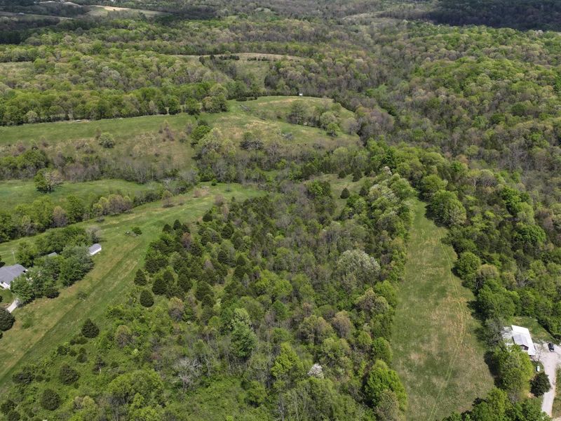 9250 Georgetown Road, Owenton, KY 40359 Photo 13
