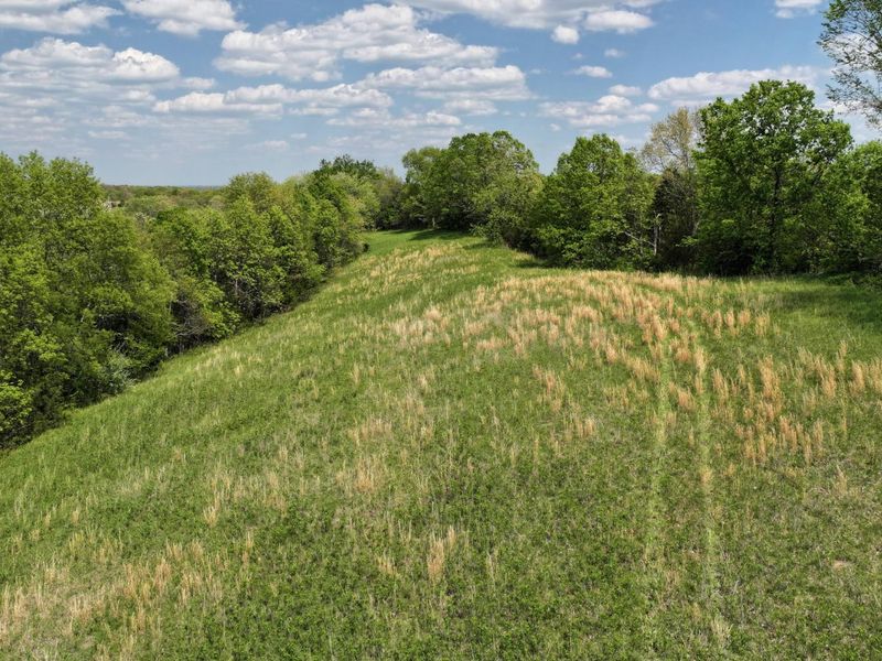 9250 Georgetown Road, Owenton, KY 40359 Photo 14