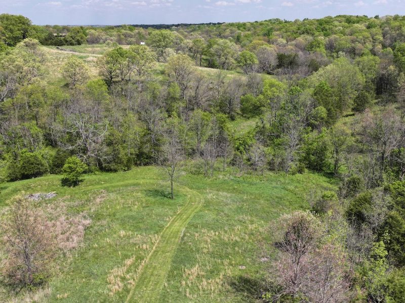 9250 Georgetown Road, Owenton, KY 40359 Photo 15