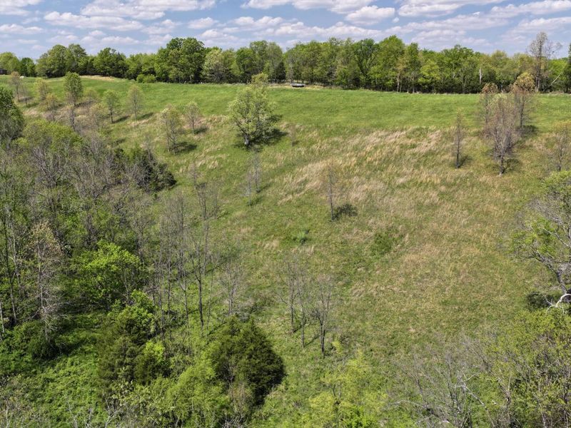 9250 Georgetown Road, Owenton, KY 40359 Photo 17