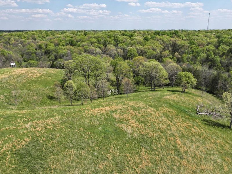 9250 Georgetown Road, Owenton, KY 40359 Photo 18