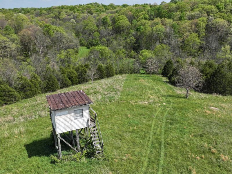 9250 Georgetown Road, Owenton, KY 40359 Photo 20