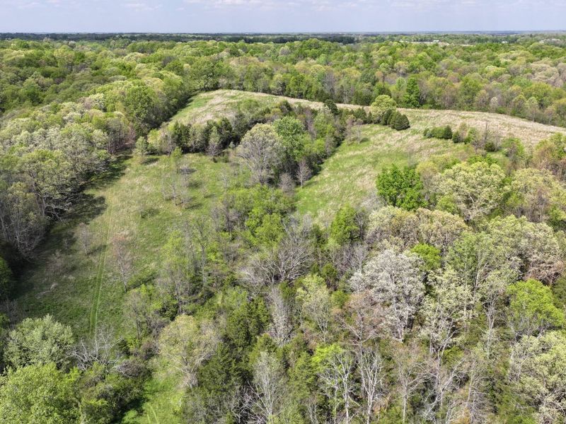9250 Georgetown Road, Owenton, KY 40359 Photo 23