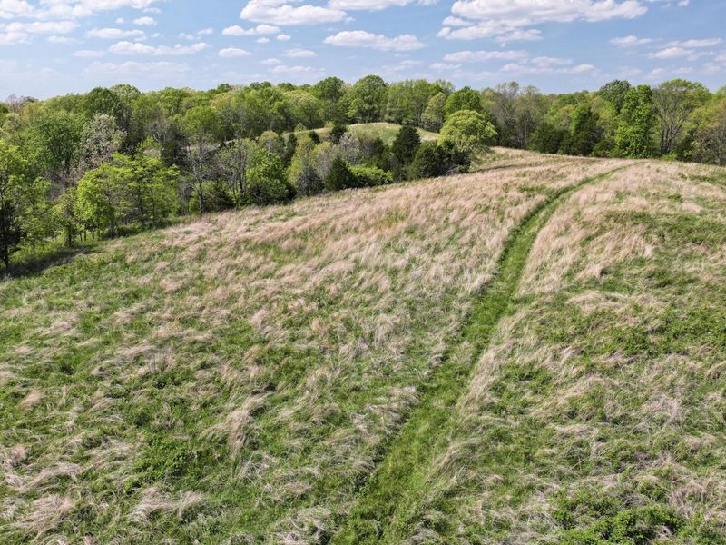 9250 Georgetown Road, Owenton, KY 40359 Photo 24