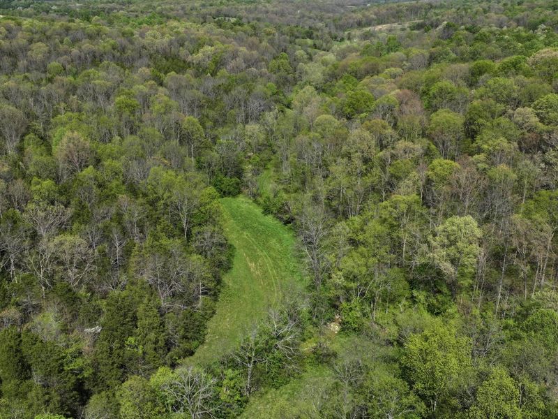 9250 Georgetown Road, Owenton, KY 40359 Photo 25