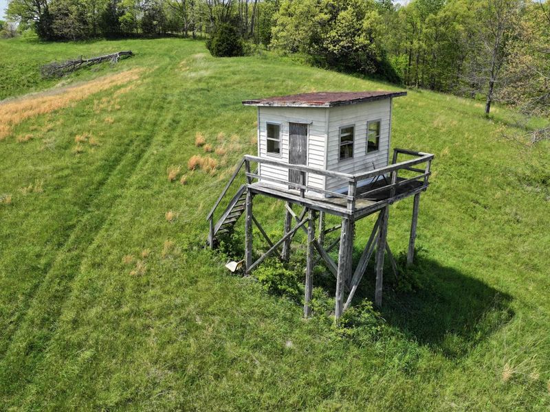 9250 Georgetown Road, Owenton, KY 40359 Photo 3