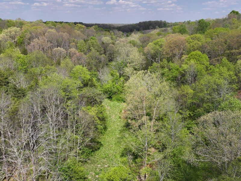 9250 Georgetown Road, Owenton, KY 40359 Photo 31