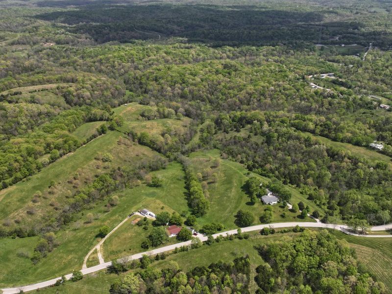 9250 Georgetown Road, Owenton, KY 40359 Photo 36