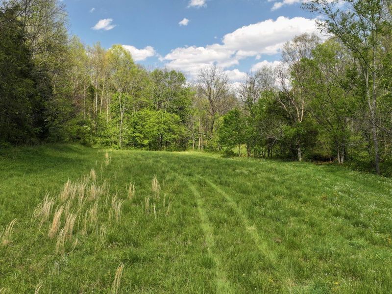 9250 Georgetown Road, Owenton, KY 40359 Photo 5