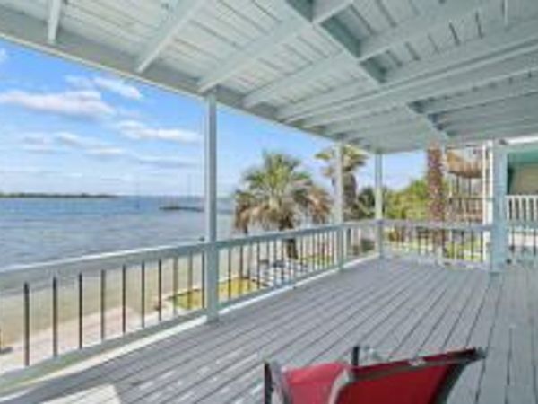 926 Pitts Avenue, Panama City, FL 32404