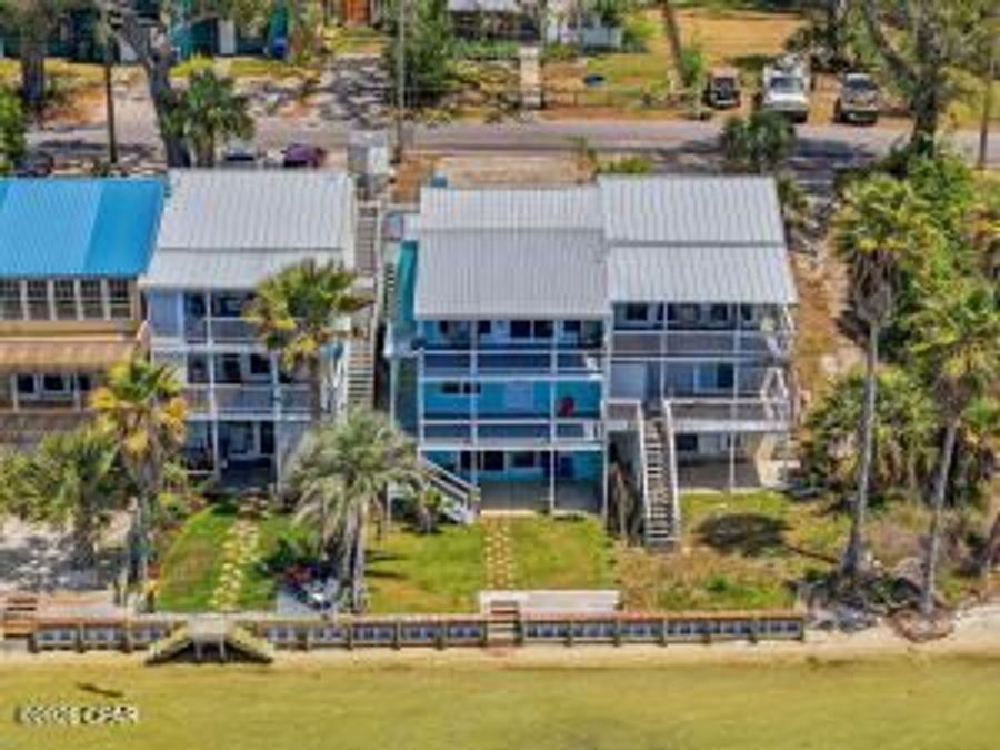Property Image 60
