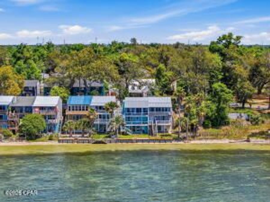 Property Image 61