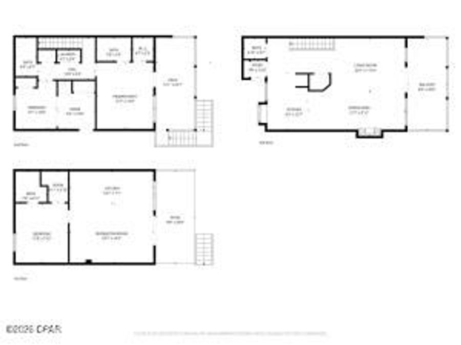 Property Image 72