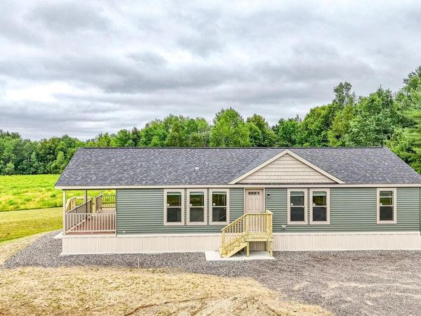 107 Eagles Nest, Hancock, ME 04640